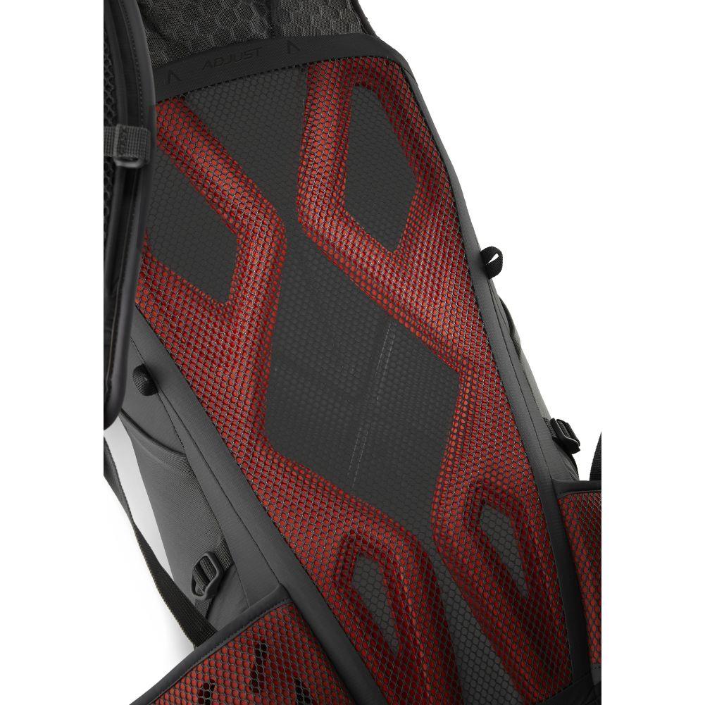 Rab Aeon 35L Daypack (Iron Grey) - Image 6
