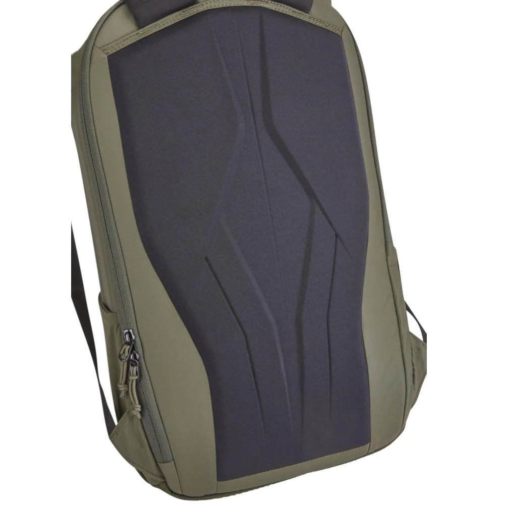 Rab Depot 22L Backpack (Dark Olive) - Image 2
