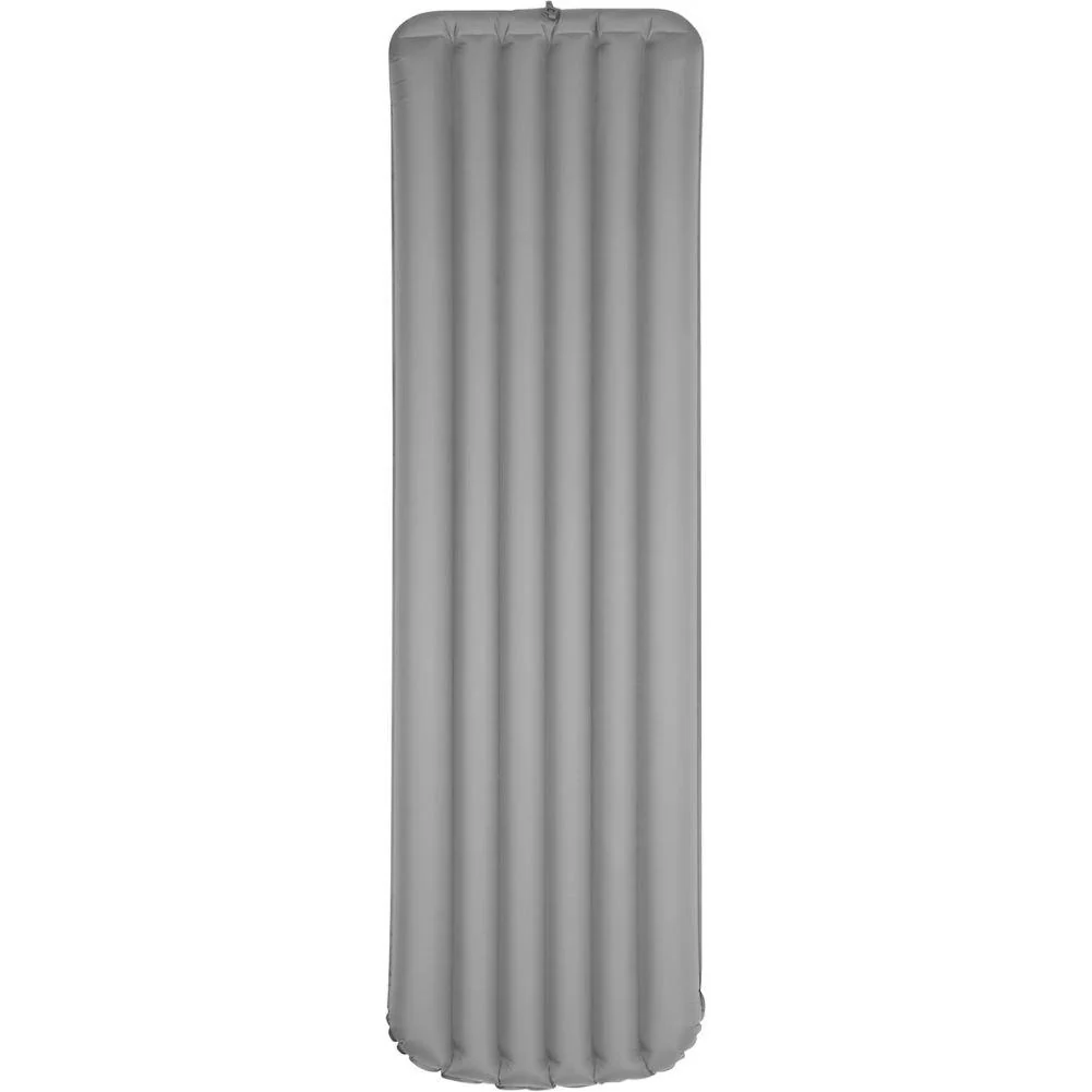 Rab Hypersphere Ultra 7.5 Down Sleep Mat - Regular Wide (Marmalade) - Image 2