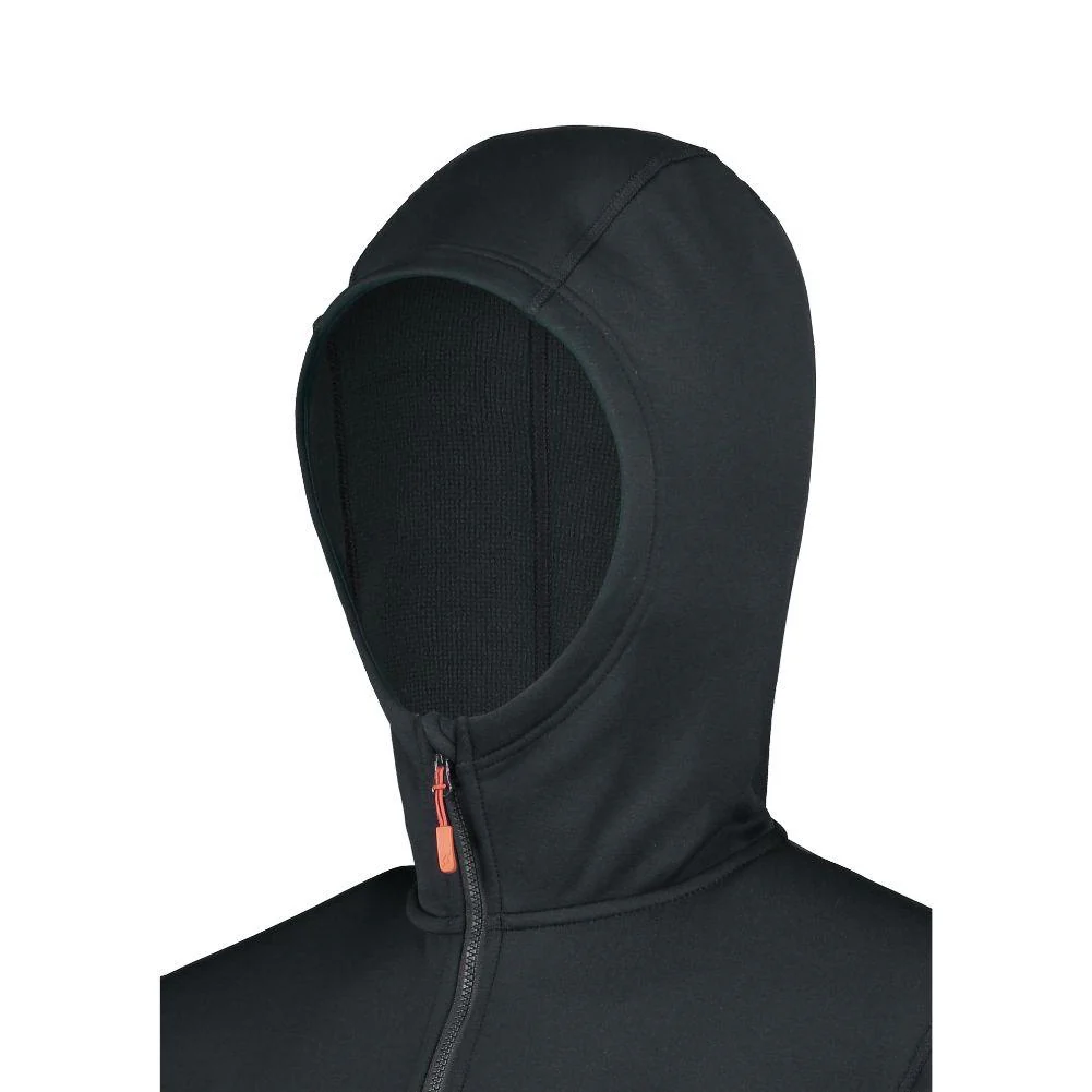 Rab Men's Geon Hoody (Beluga) - Image 5