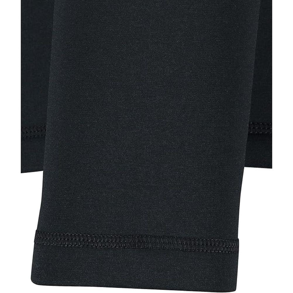 Rab Men's Geon Pull-On Fleece (Beluga) - Image 5