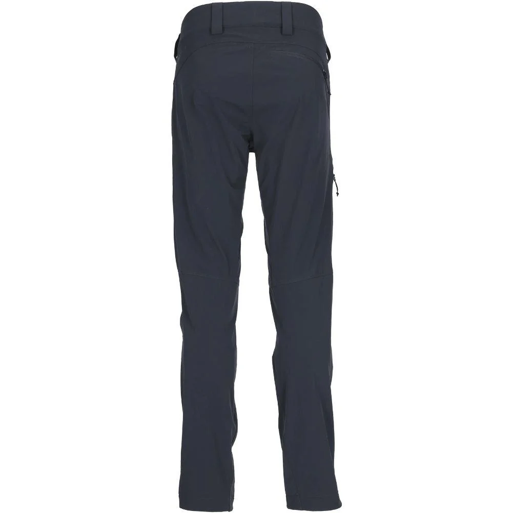 Rab Men's Incline Pants (Beluga) - Image 2