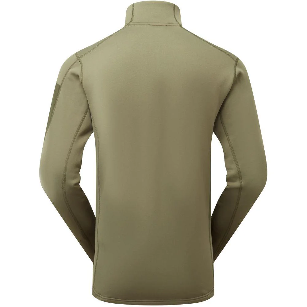 Rab Men's Modulus Pull-On (Light Khaki) - Image 2