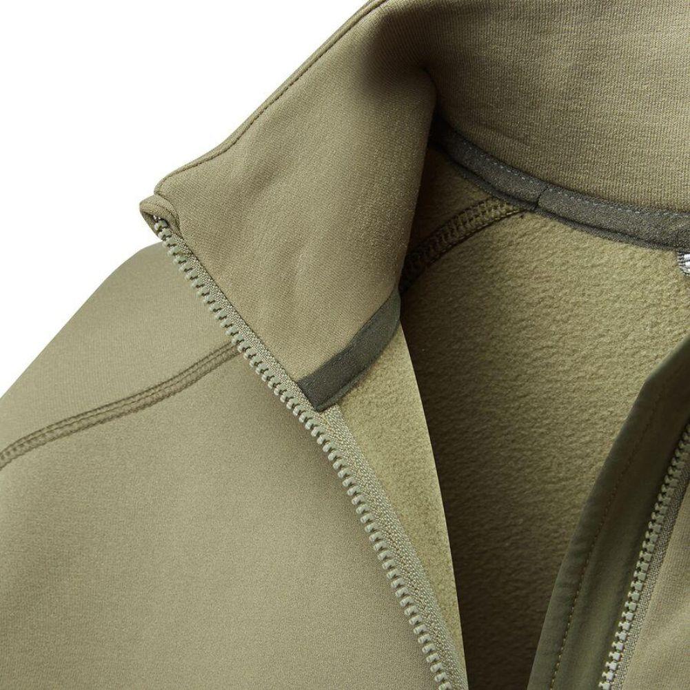 Rab Men's Modulus Pull-On (Light Khaki) - Image 3
