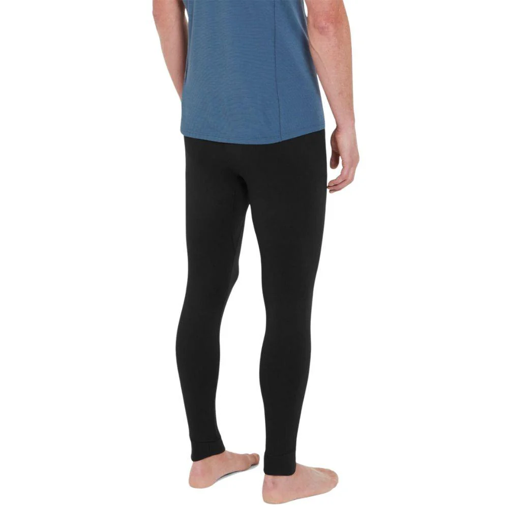 Rab Men's Modulus Tights (Black) - Image 4