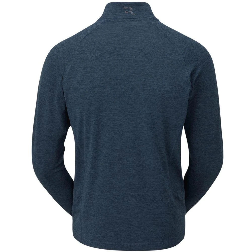 Rab Men's Nexus Pull-On (Deep Ink) - Image 2