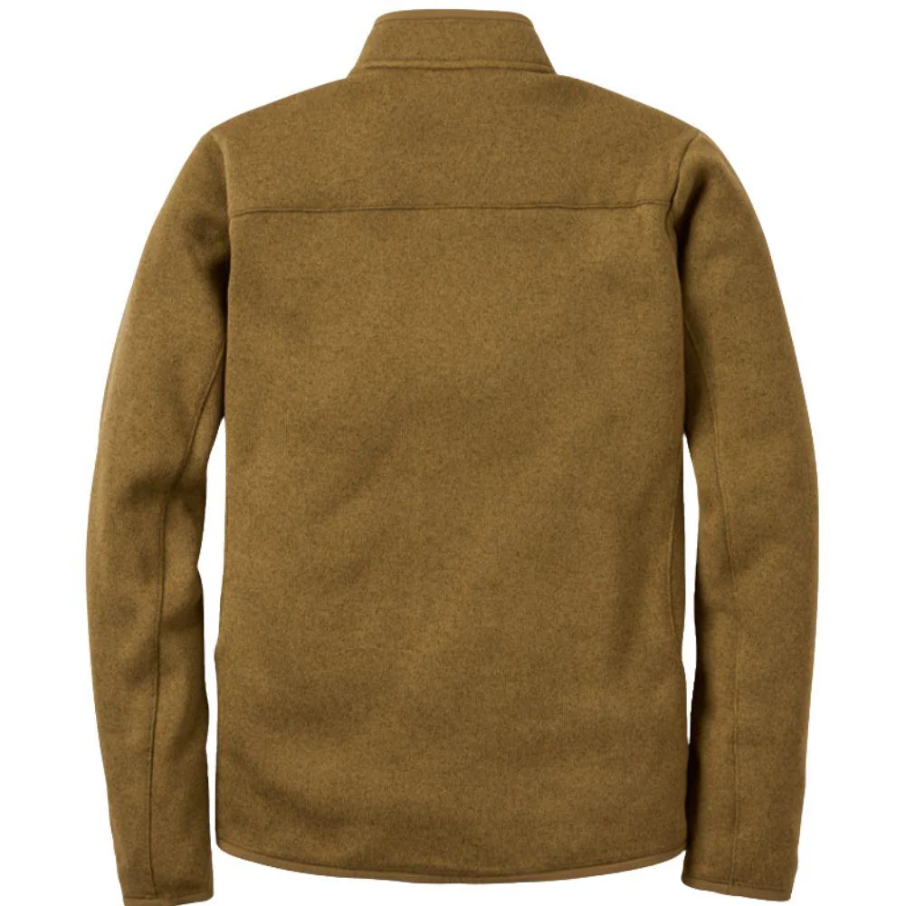 Rab Men's Ryvoan Jacket (Oak) - Image 2