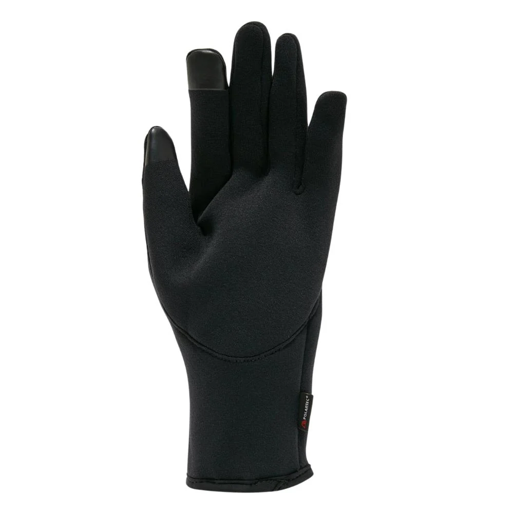 Rab Power Stretch Contact Gloves (Black) - Image 5