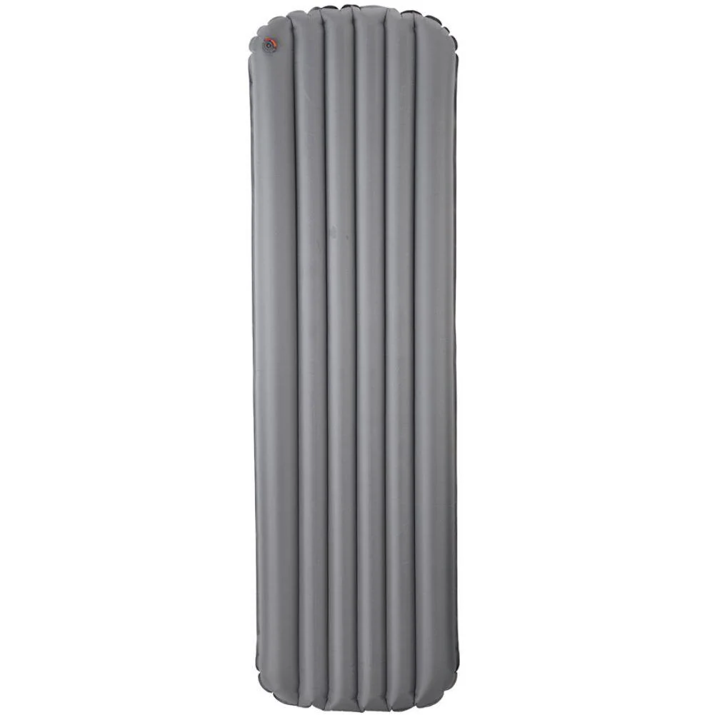 Rab Stratosphere 4 Sleeping Mat - Regular Wide (Graphene) - Image 2