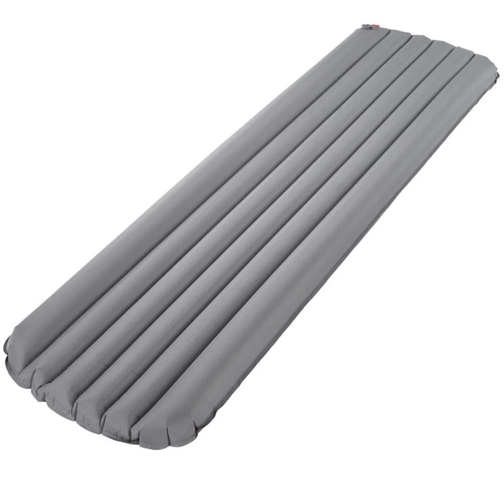 Rab Stratosphere 4 Sleeping Mat - Regular Wide (Graphene) - Image 4