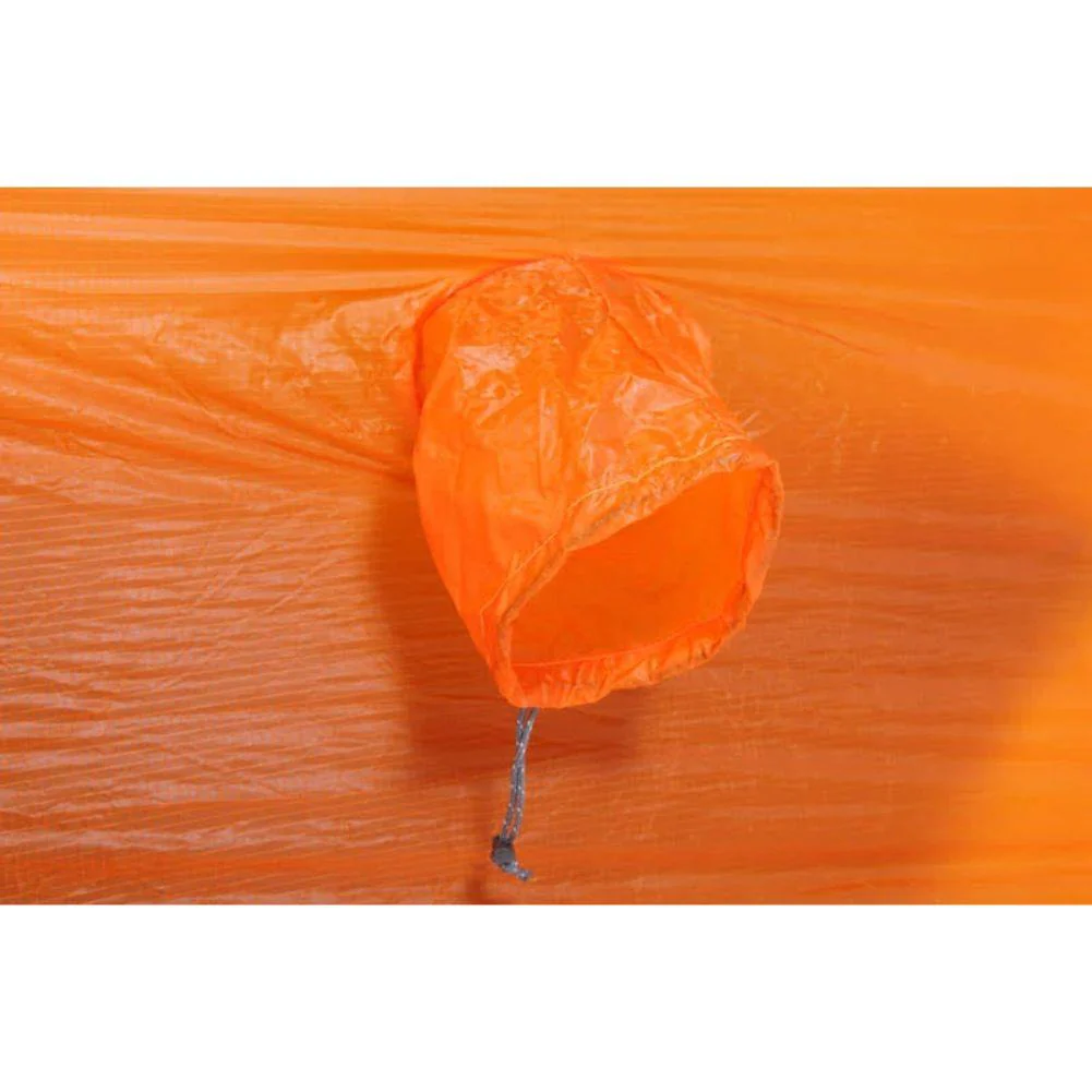Rab Superlite Shelter 4 - Image 4