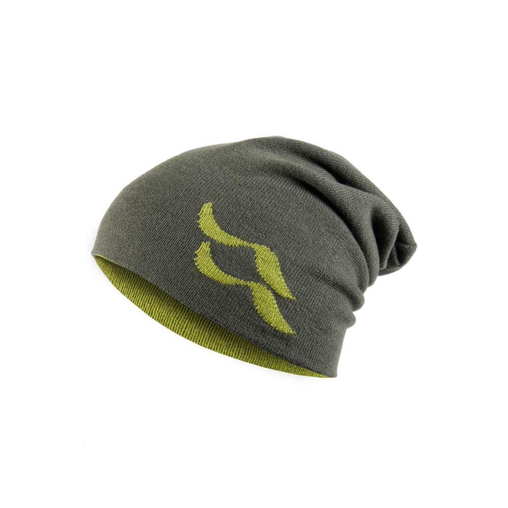 Rab Wearya Beanie (Army/Aspen Green) - Image 3