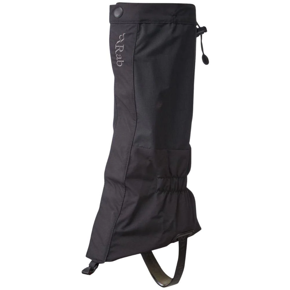 Rab Women's Trek Gaiters