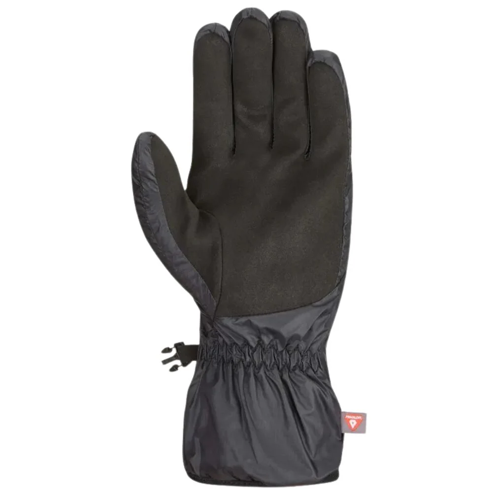 Rab Xenon Glove (Black) - Image 8