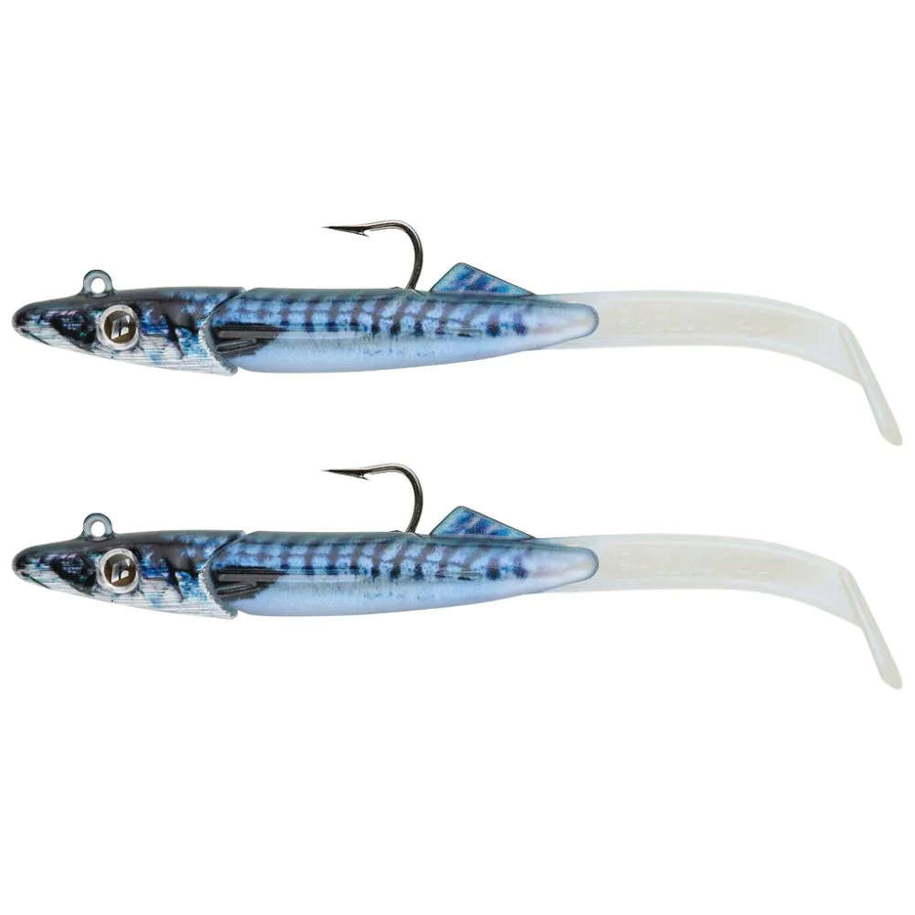 Ragot Raglou Hybrid 120 Fishing Lure
