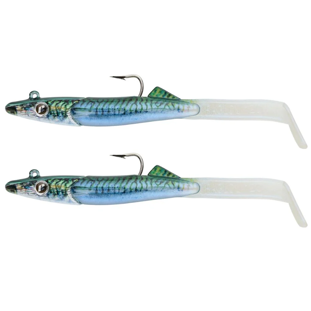 Ragot Raglou Hybrid 120 Fishing Lure - Image 2