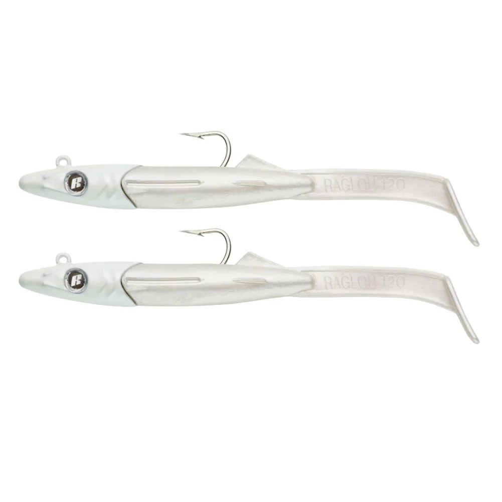 Ragot Raglou Hybrid 120 Fishing Lure - Image 4