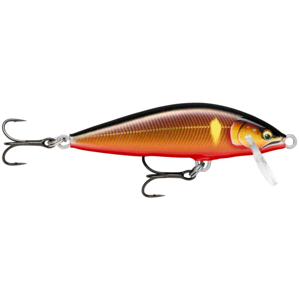 Rapala Countdown Elite 75 Sinking Lure 7.5cm - 10g - Image 9