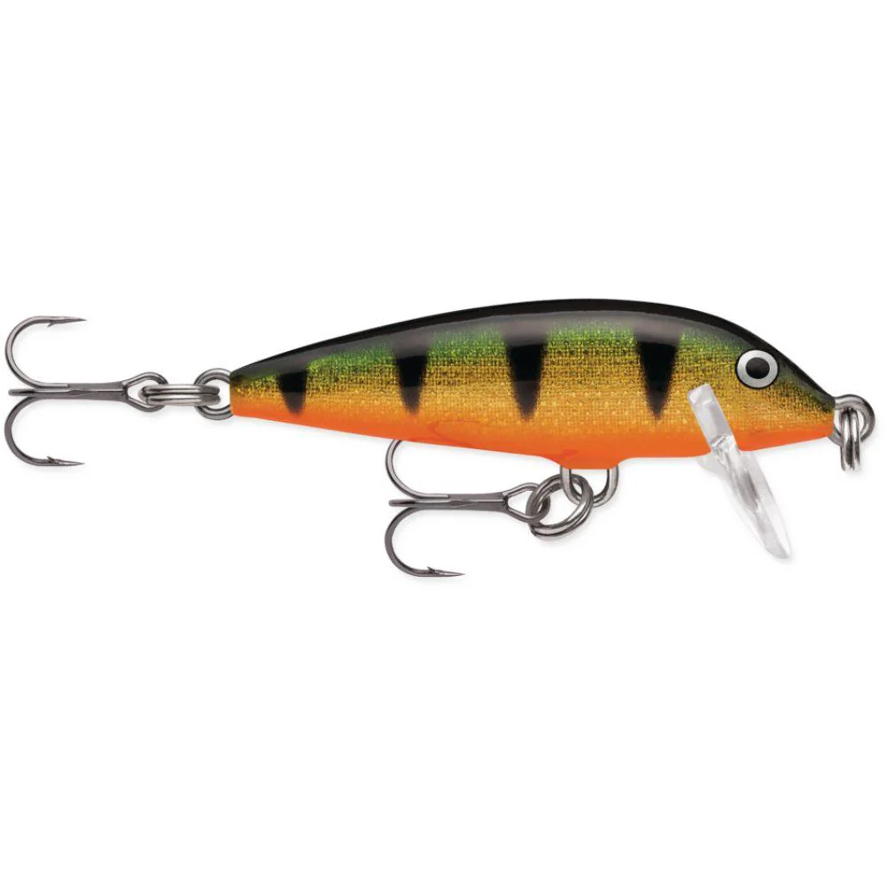 Rapala Countdown Sinking Lure 3cm - 4g - Image 2