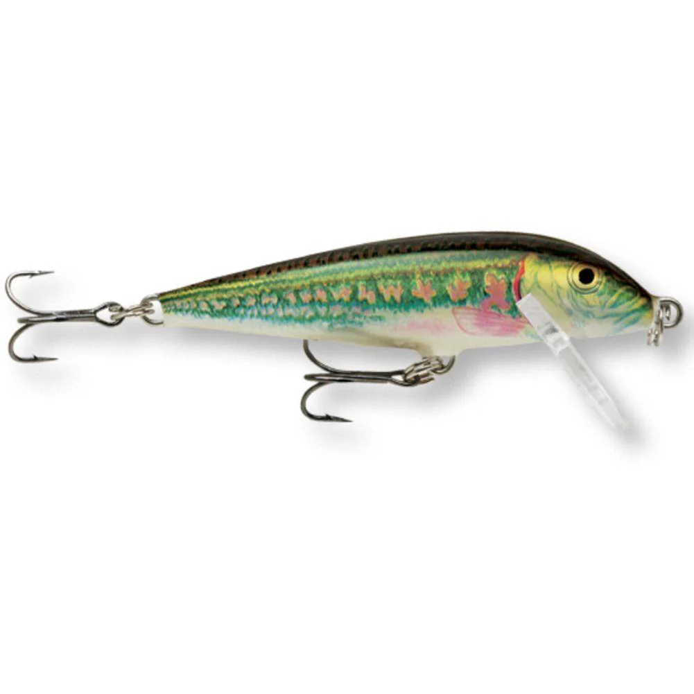 Rapala Countdown Sinking Lure 3cm - 4g - Image 4