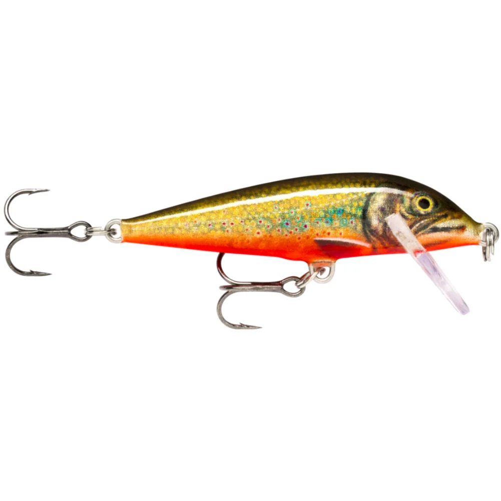 Rapala Countdown Sinking Lure 5cm - 5g - Image 10