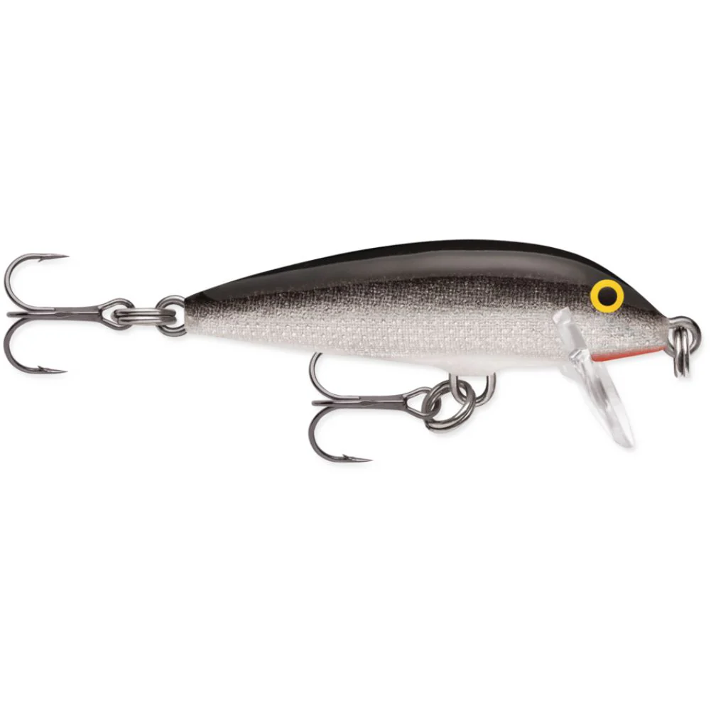 Rapala Countdown Sinking Lure 5cm - 5g - Image 5