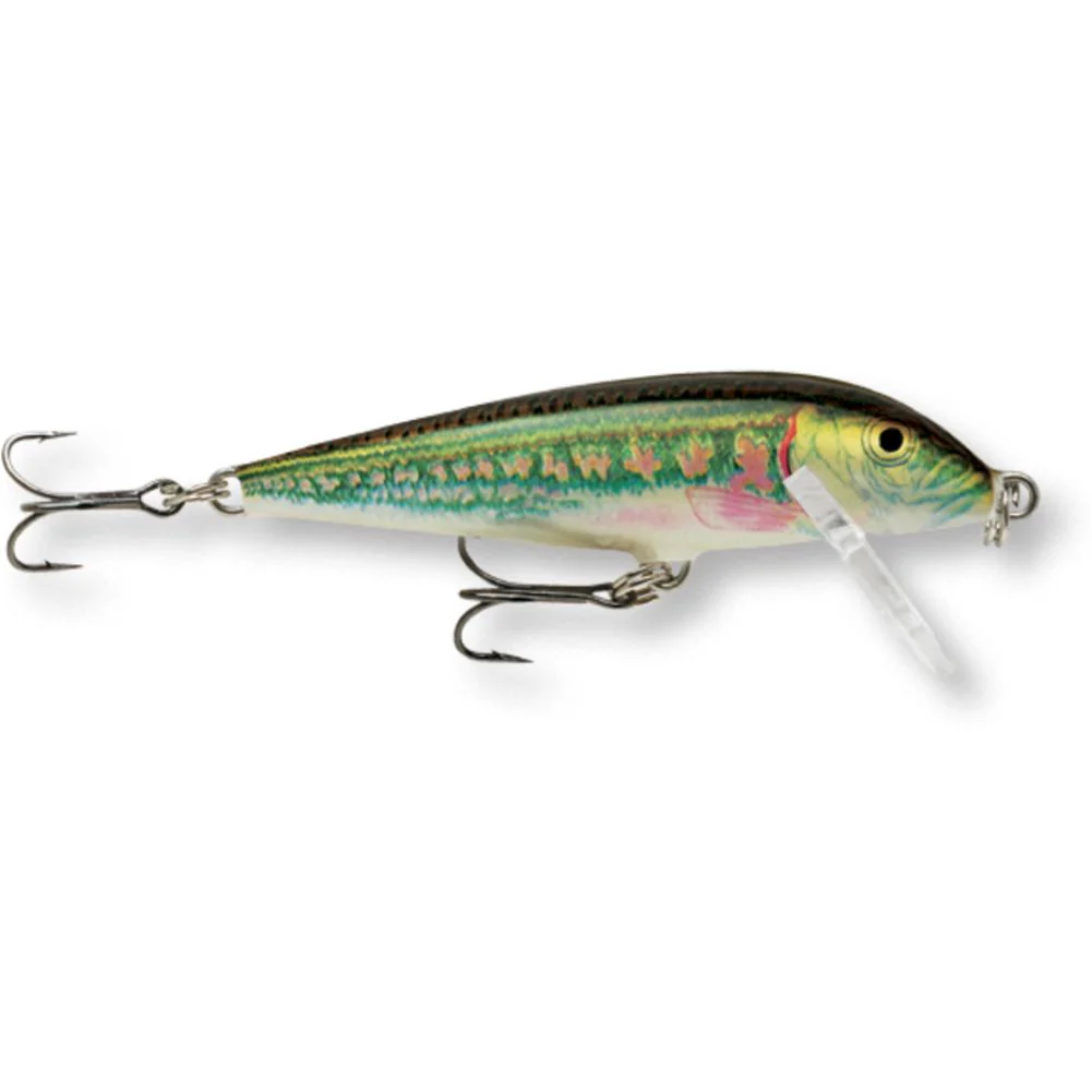 Rapala Countdown Sinking Lure 7cm - 8g - Image 3