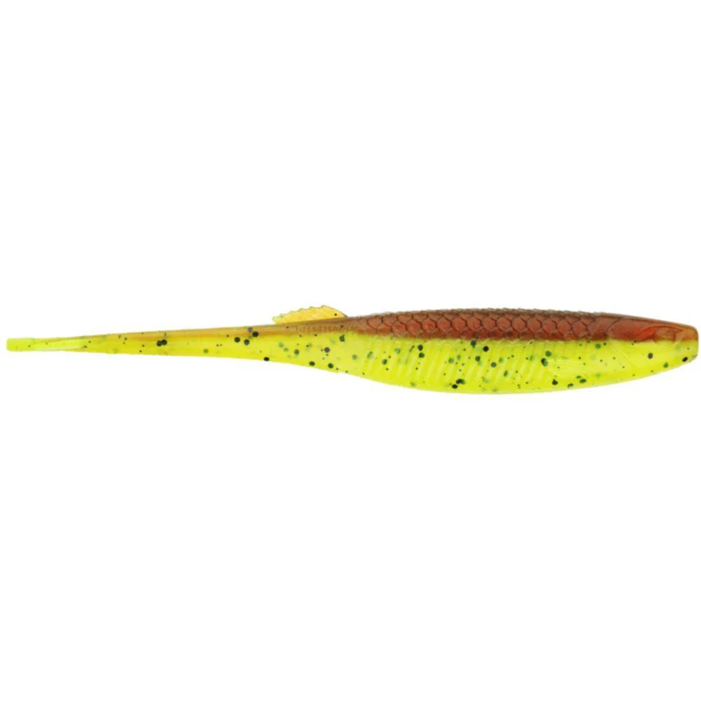 Rapala Crushcity Dropshot Pack - Image 3