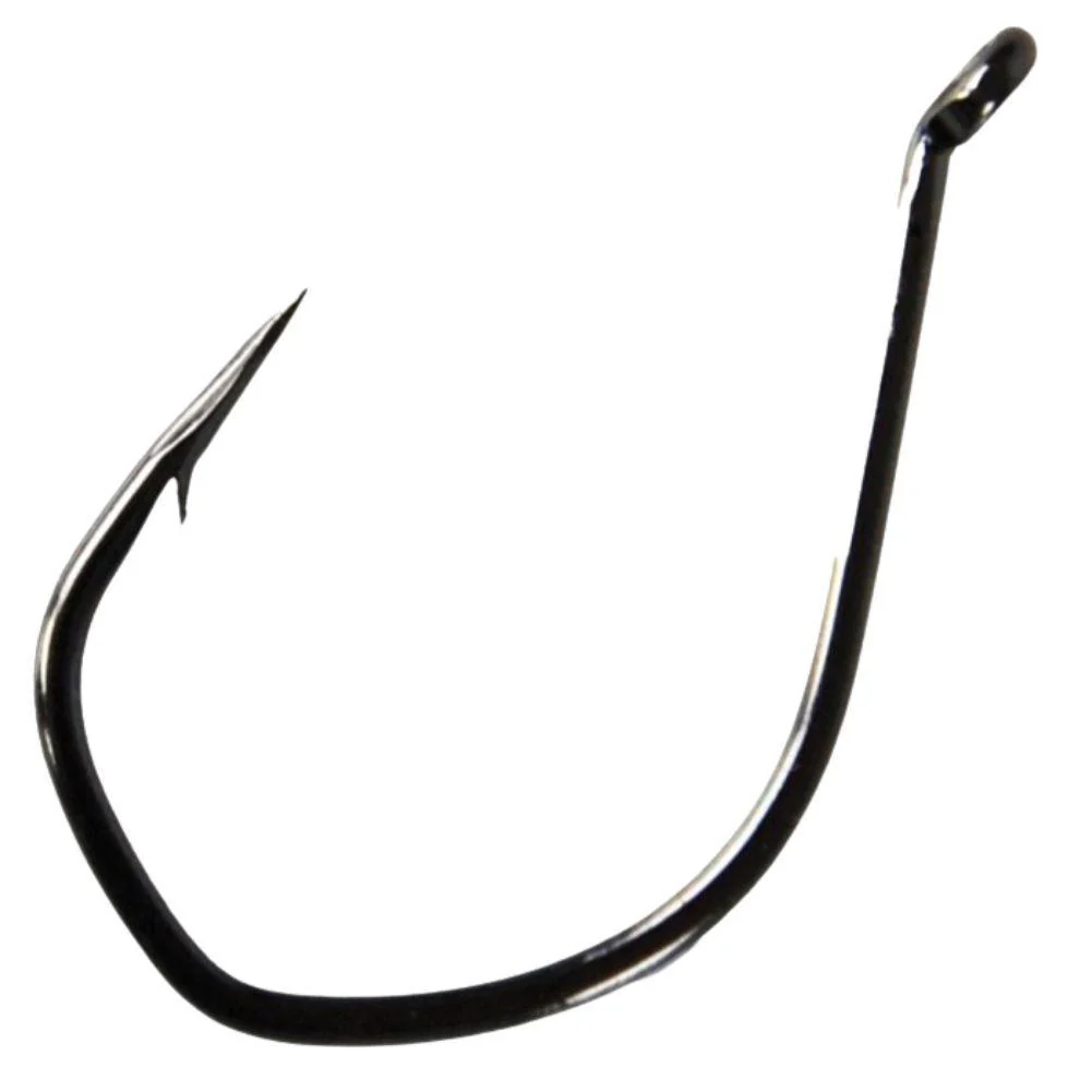 Rapala Crushcity Dropshot Pack - Image 7