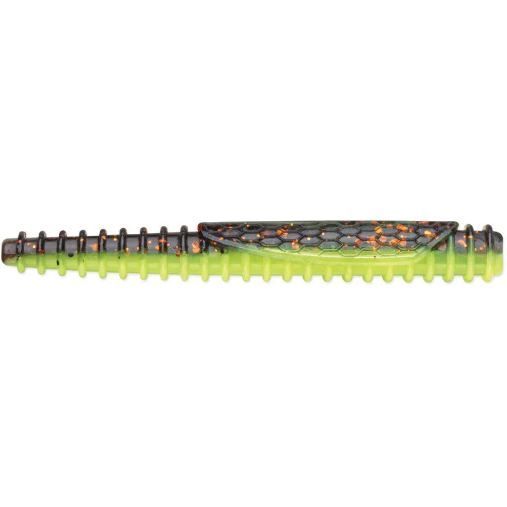 Rapala Crushcity NED BLT Pro Pack - Image 5
