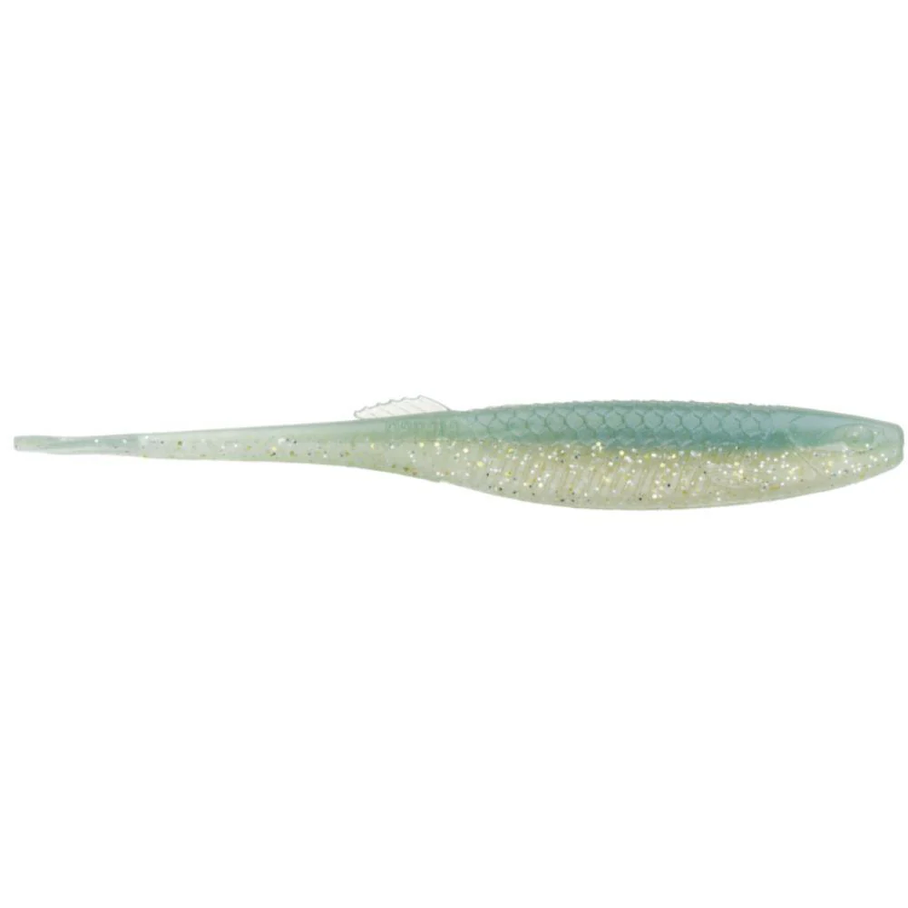 Rapala Crushcity The Stingman Sinking Lure - 7.5cm Lure - 4 Pack - Image 5