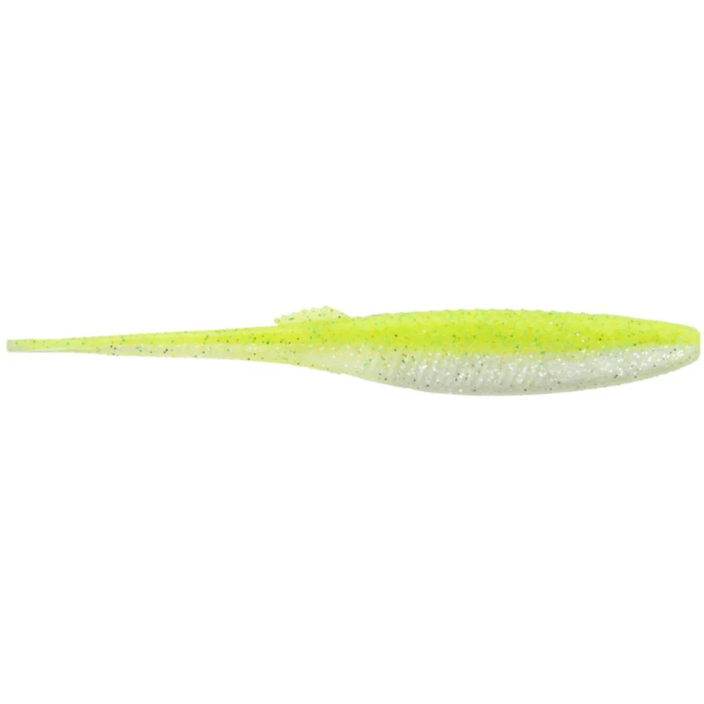 Rapala Crushcity The Stingman Sinking Lure - 7.5cm Lure - 4 Pack - Image 7