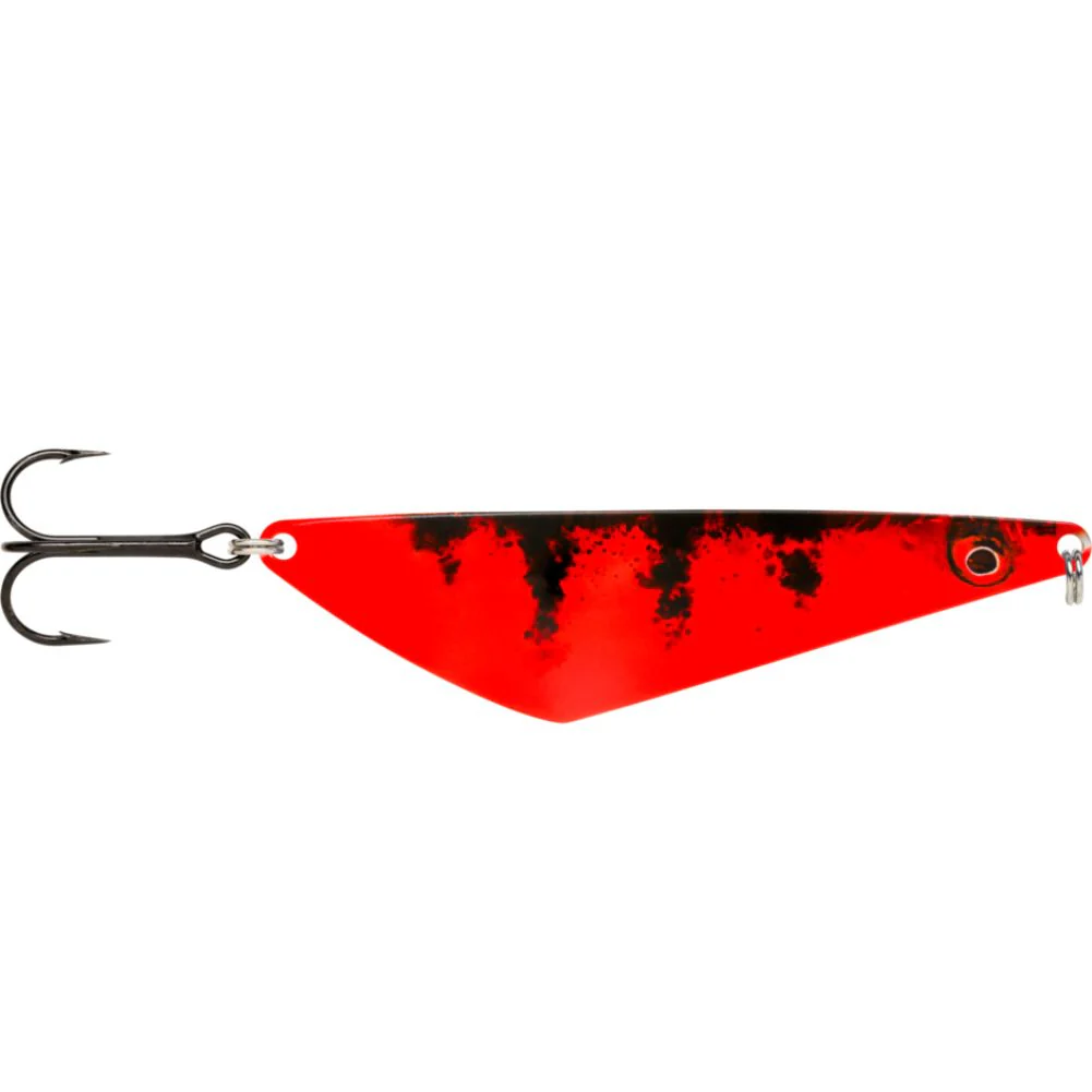 Rapala Harmaja Sinking Hard Lure - 11.6 cm - 31g - Image 3