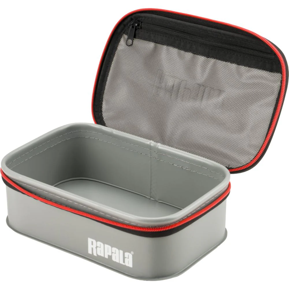 Rapala Hydro Tackle Box - Image 4
