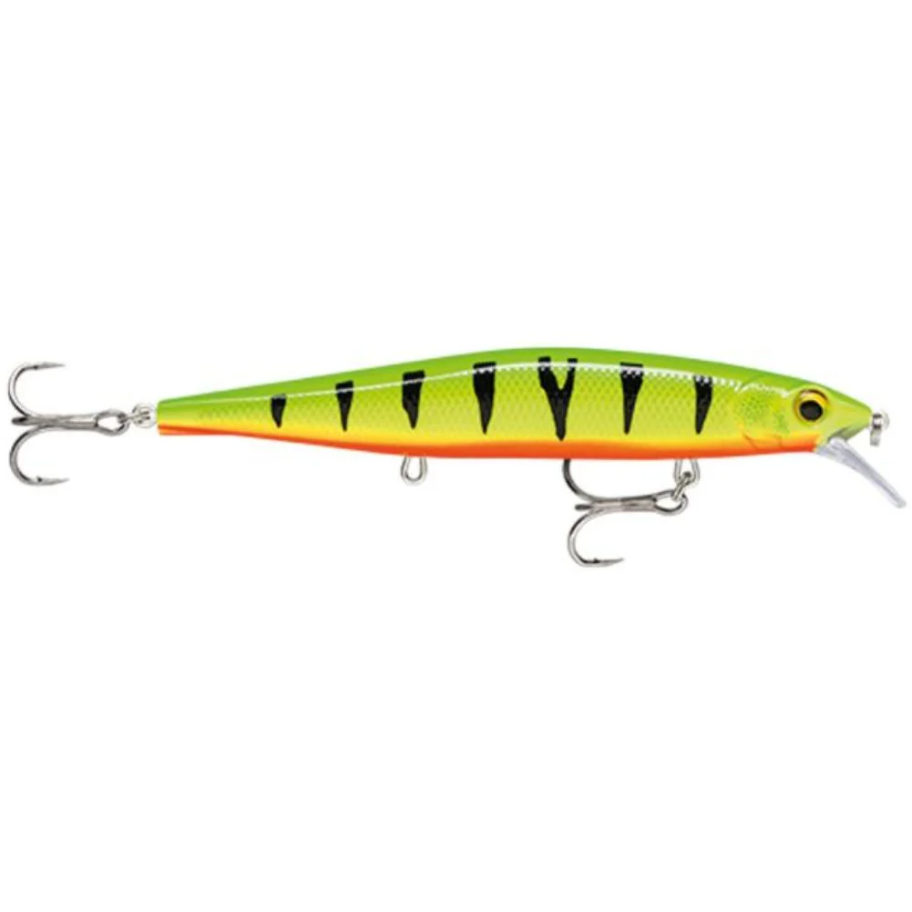 Rapala Precision Xtreme Mavrik Custom 110 Suspending Lure 11cm - 15g - Image 2