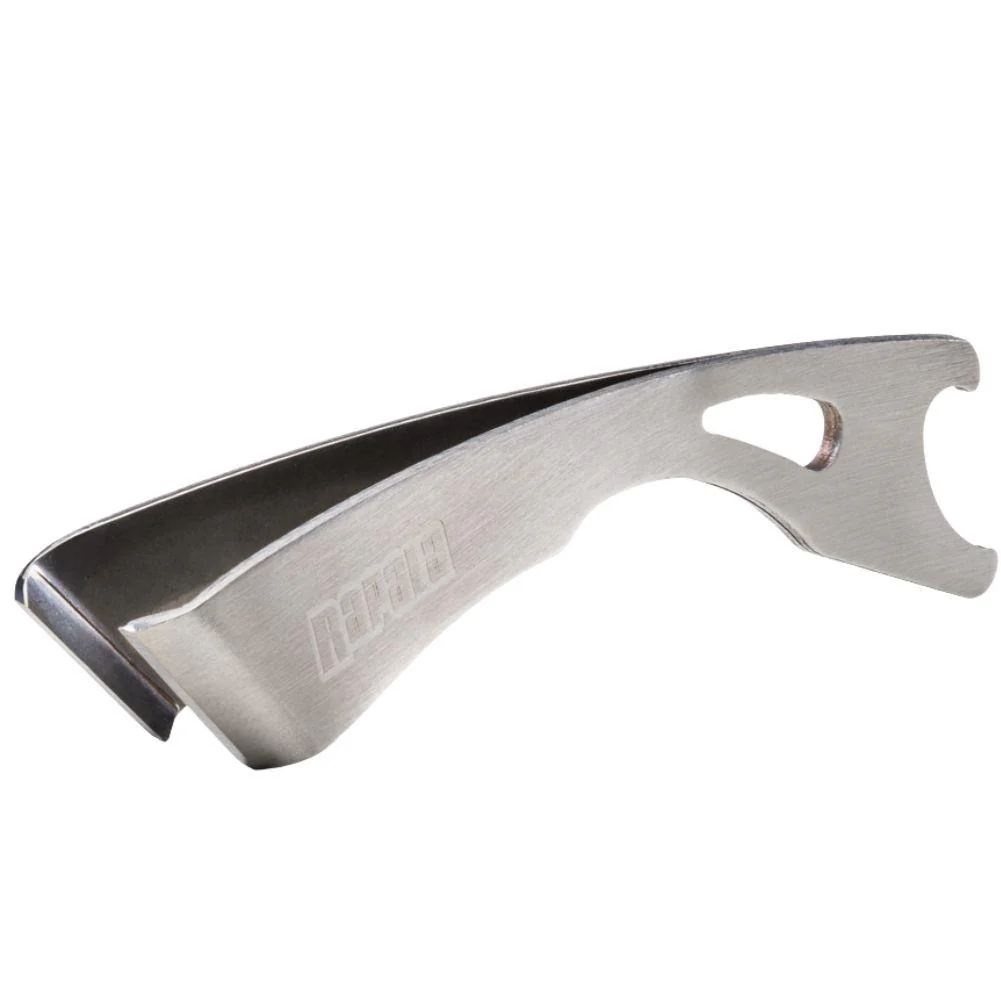 Rapala RCD Mini Clipper - Image 2