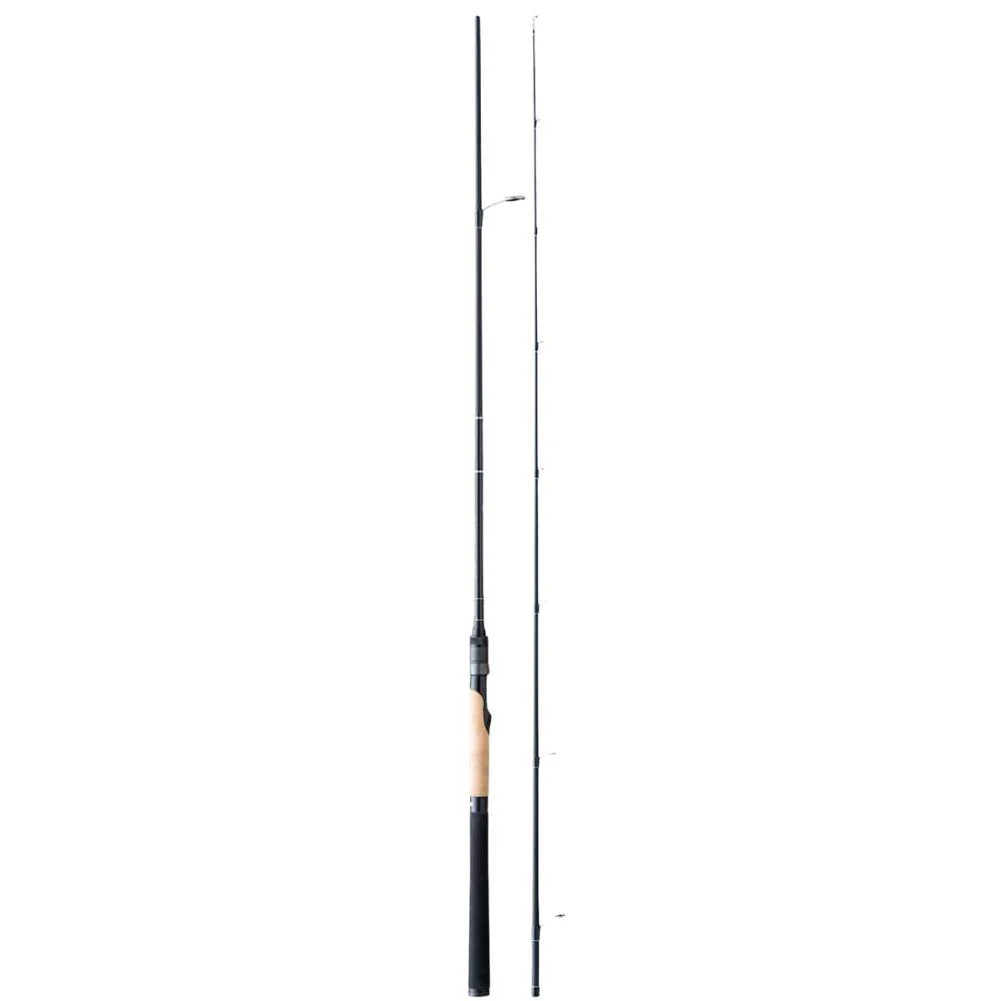Rapala Shadow Blade 6'0'' 3.5g -14g Spinning Rod (182cm)