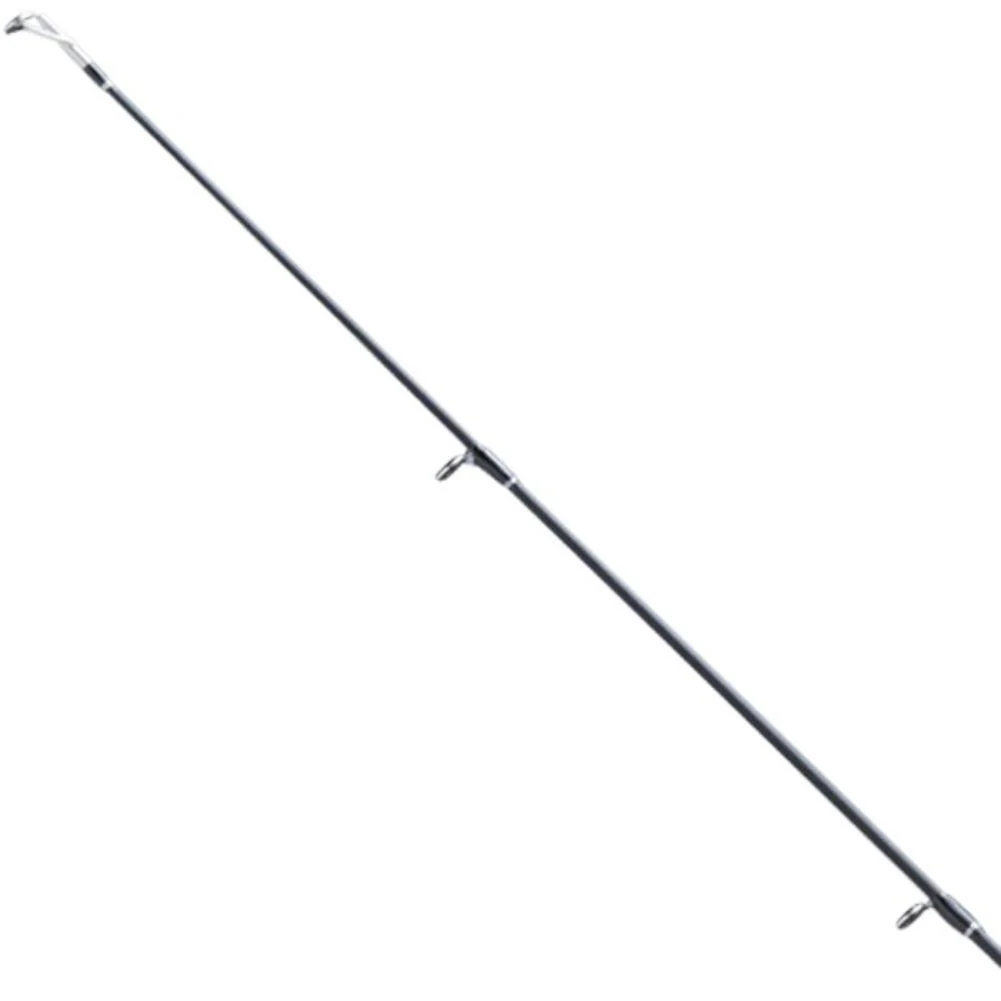 Rapala Shadow Blade 8'0'' 21g -77g Spinning Fishing Rod (244cm) - Image 3
