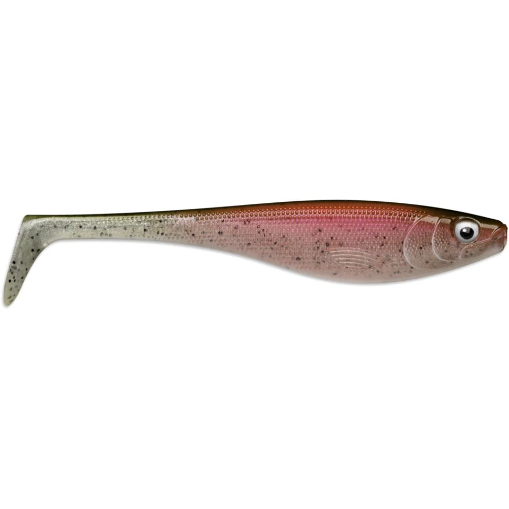 Rapala Soft Peto Sinking Lure 18cm - 51g - Image 5