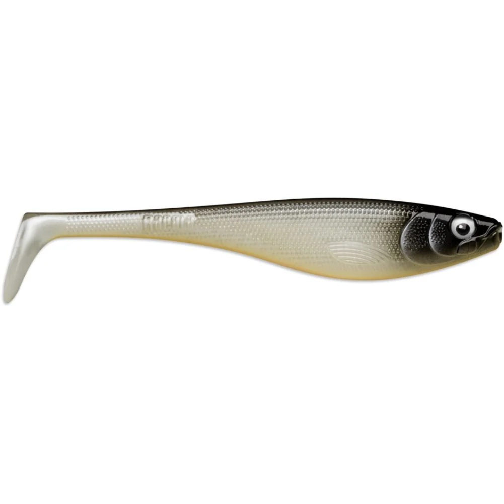Rapala Soft Peto Sinking Lure 22cm - 94g - Image 3