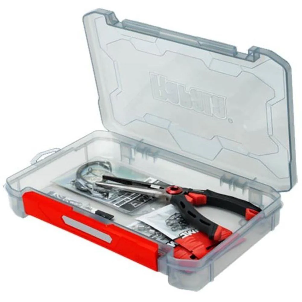 Rapala Tackle Tray 276 Open - Image 4