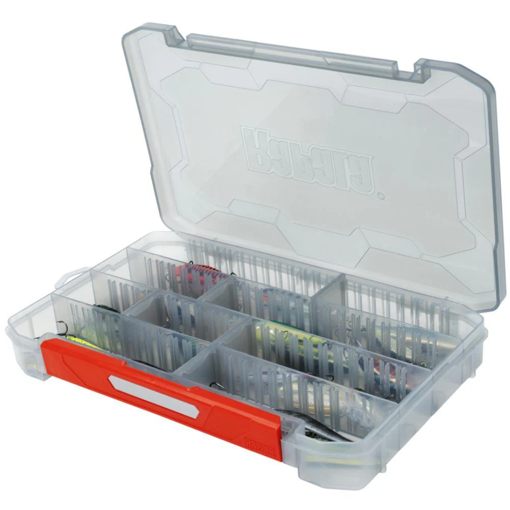 Rapala Tackle Tray 356 - Image 3