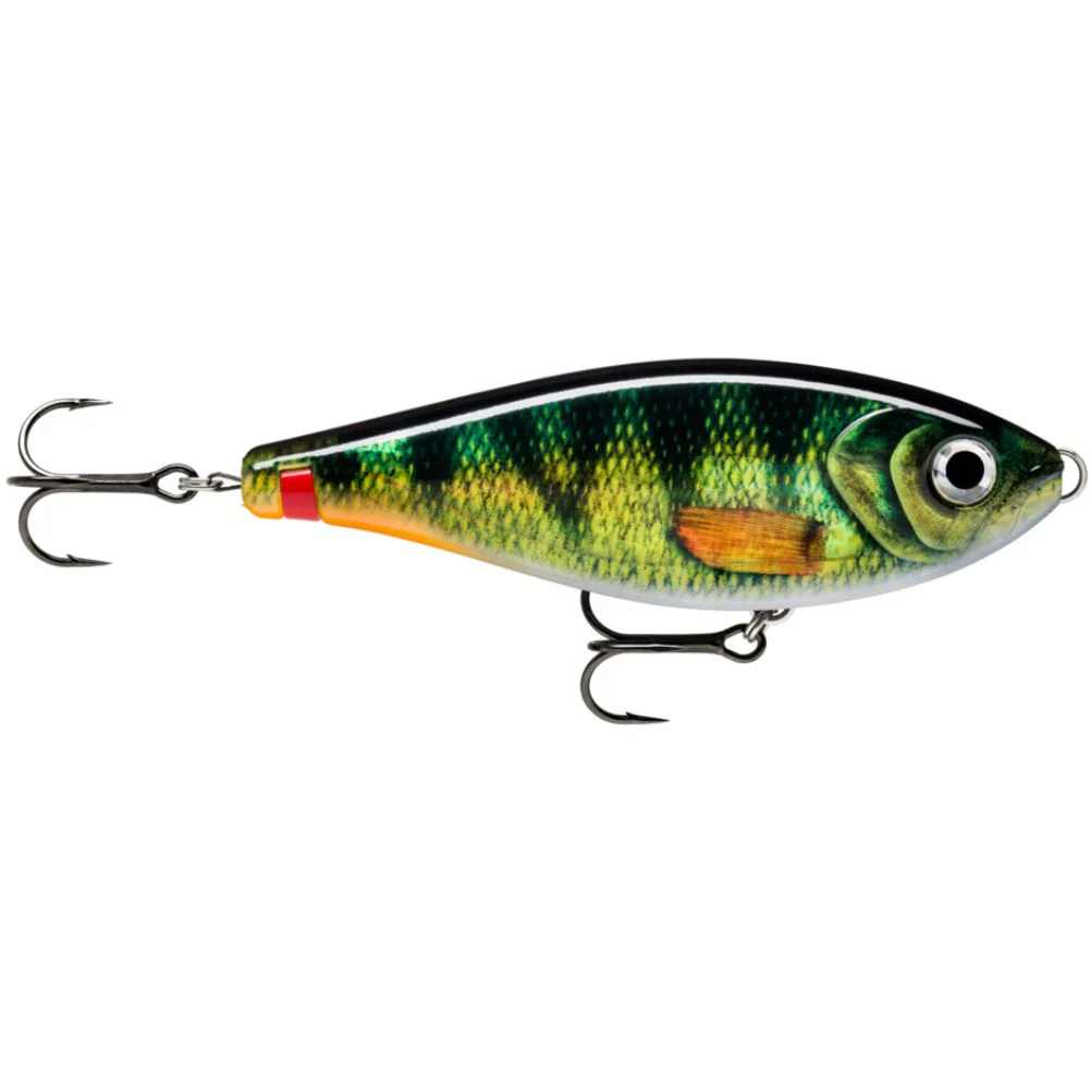 Rapala X-Rap Haku Sinking Hard Lure 14cm - 74g - Image 3