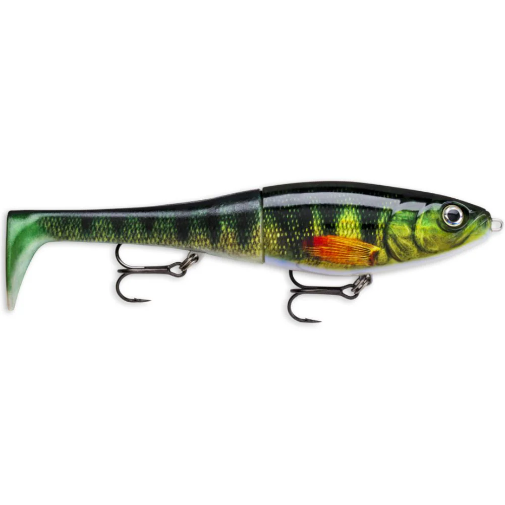 Rapala X-Rap Peto Slow Sinking Hybrid Lure 14cm - 39g - Image 5