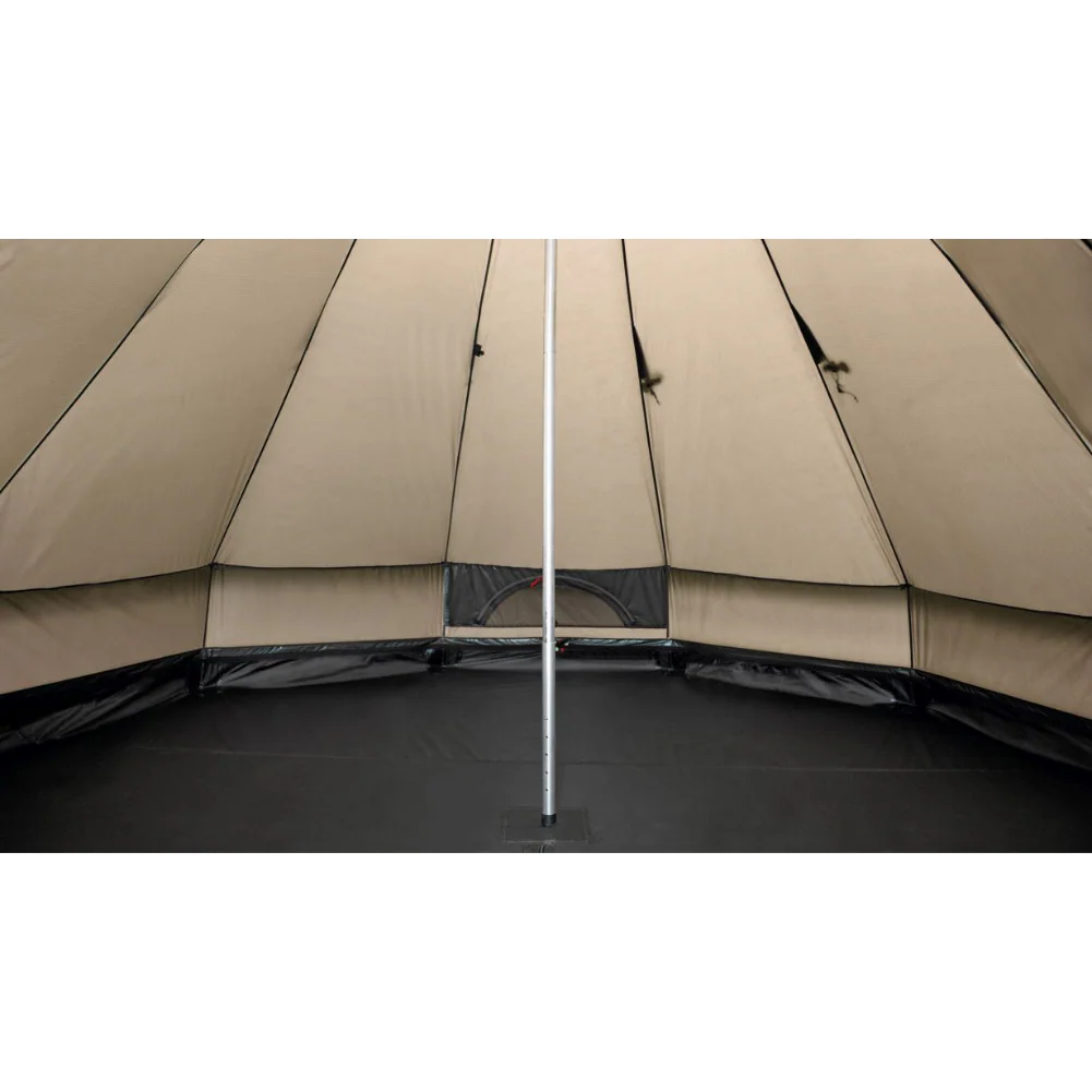 Robens Klondike PRS Tipi Tent (2024) - Image 8