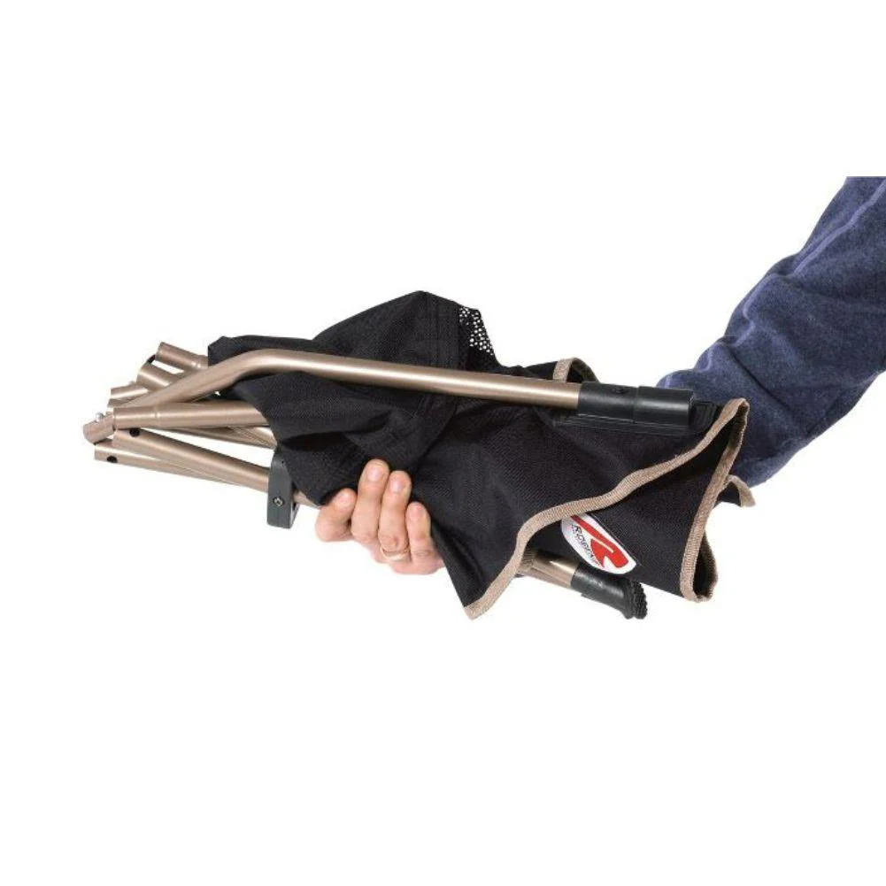 Robens Searcher Folding Chair - Image 2