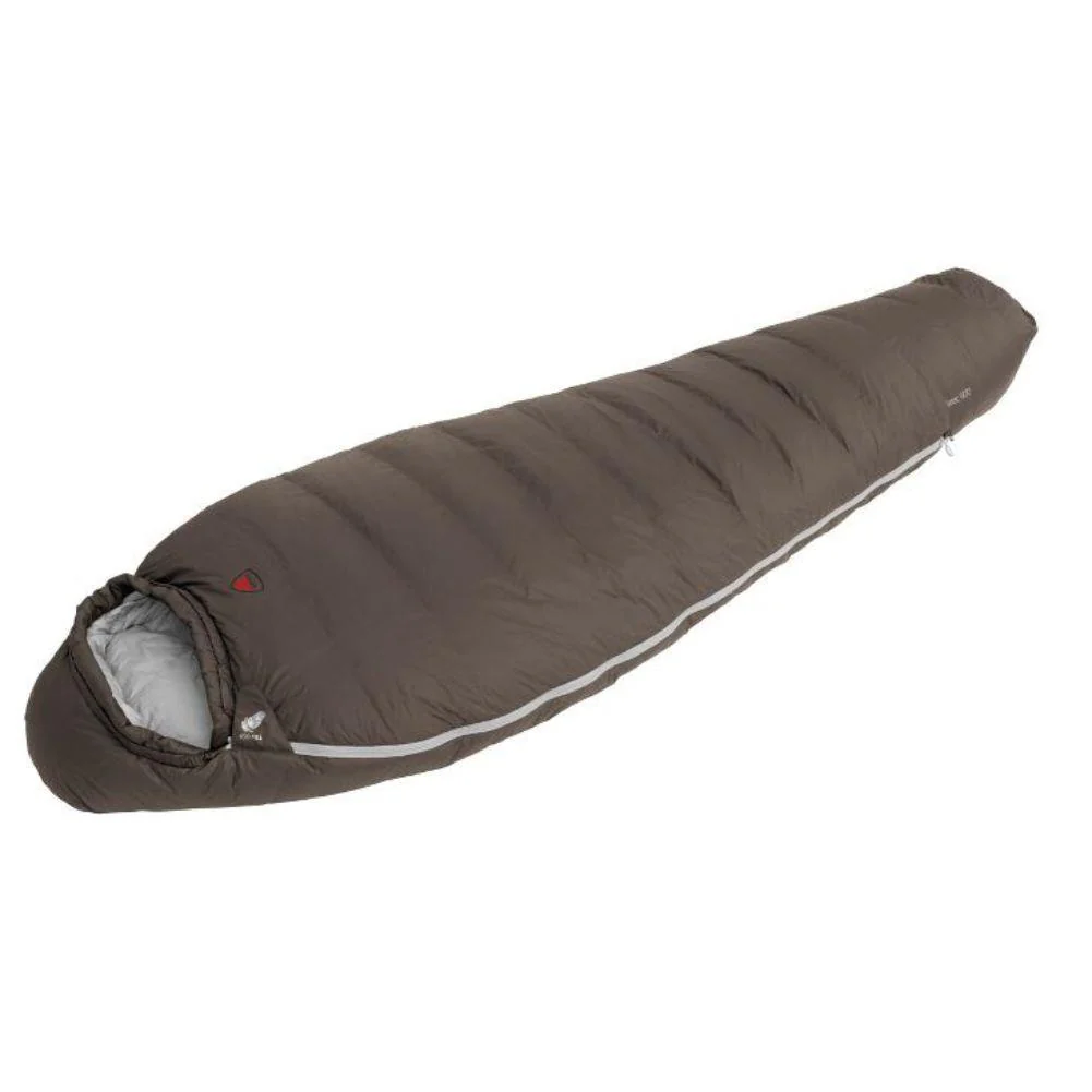 Robens Serac 600 Down Sleeping Bag - Image 2