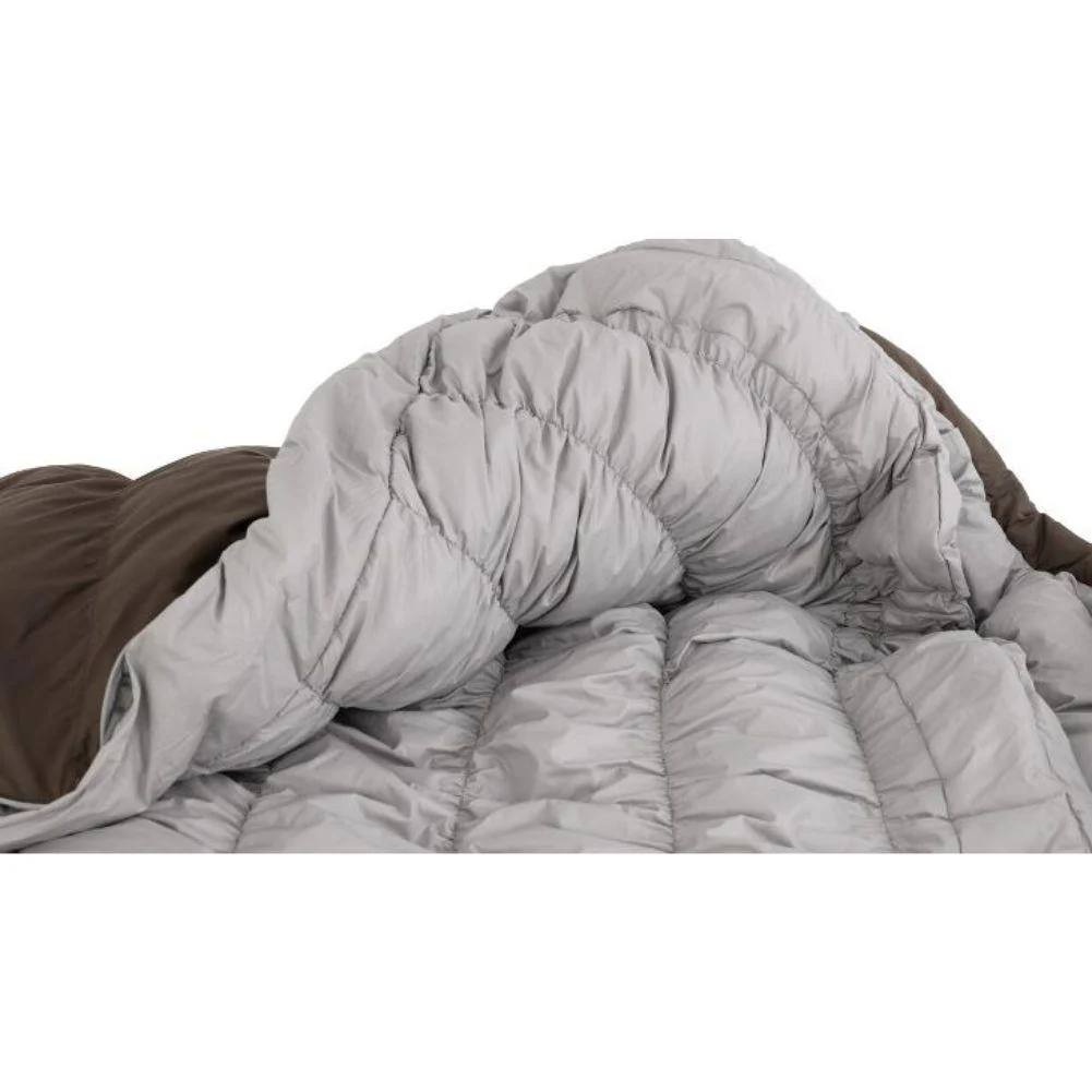 Robens Serac 600 Down Sleeping Bag - Image 3