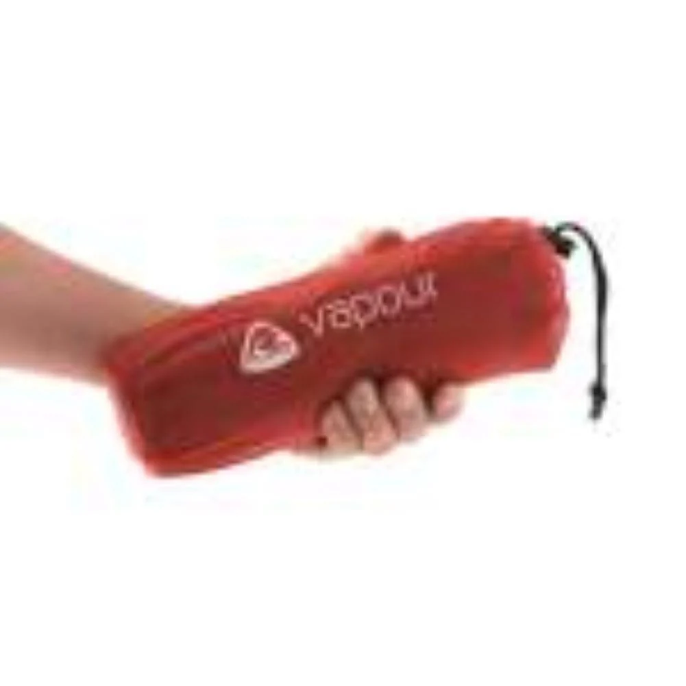 Robens Vapour 60 Ultralight Sleep Mat - Image 5
