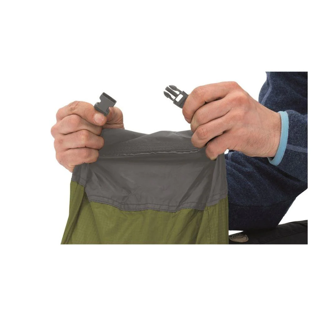 Robens Voyager 3EX 3 Man Trekking Tent - Image 4